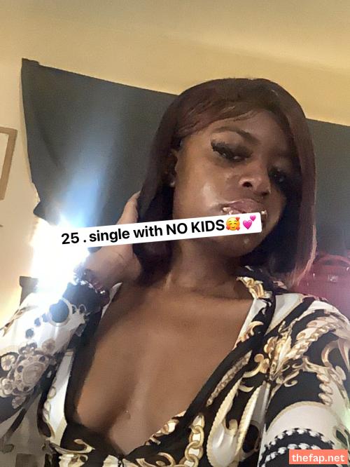 Check out my Onlyfans😍